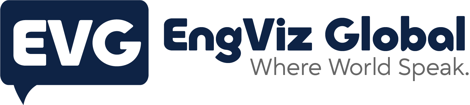 EngViz Global